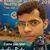 Shailesh Verma's profile image