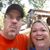 TammyandShane Robertson's profile image