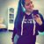 Angela Zimmerman's profile image