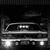 Roy Chris Johnson's profile image
