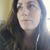 Leeanna Gilley's profile image
