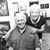 Martha Conner Choate's profile image