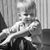 Kallie Lowe Woodruff's profile image