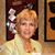 Lynda Dollar Bambury's profile image