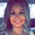 Lyndsey O'Dwyer's profile image