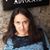 Sarah O'Connell's profile image