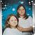 Jeanie Myers's profile image