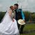 Katrina Darren Adams's profile image