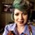 Leah Starr Baker's profile image