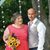 Brenda Harmon-Compliment's profile image