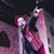 Jeremy Kinison's profile image