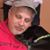Robert C Newpoff's profile image