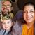 Marissa Calcaterra Metevelis's profile image