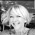 Wendy Cyr's profile image