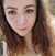 Julia Stolte's profile image