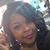 Alcina Chambers's profile image
