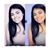 Tracey Lizette's profile image