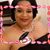Melinda Brightman Williams's profile image