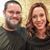 Lindsey Patrick's profile image