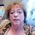 Tammy Lynne's profile image