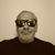 Jeff Korn's profile image