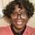 Marguerita Rodriguez's profile image