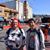 Melissa Breckenridge's profile image