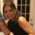 Milse Idarraga Bernal's profile image