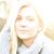 Ulyana Kay's profile image