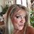 Shirley Dulco Camacho's profile image