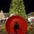 Maria Askew's profile image