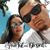Joselin Rubio's profile image