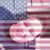 Michele Abato's profile image
