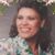 Vicky Gonzalez's profile image