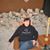 Donna Harris's profile image