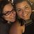 Emily Alison Waldrop's profile image