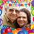 Roseann Petruzzi's profile image