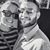 Carolyn Horst Szafranek's profile image
