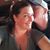 Kristi Akerstrom Wilson's profile image