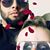 Eliu Junior Rivera Cruz's profile image