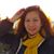 Vivian Bunch's profile image