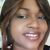 Saffire Glow's profile image
