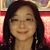 Eno Chang's profile image
