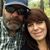 Monica Van Fleet's profile image