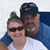 John Kincer's profile image