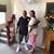 Patricia D'Angelo's profile image
