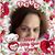 Sara Anders's profile image