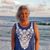 Cathy Wilson's profile image