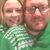 Amanda Rae Carley's profile image