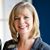 Erin Albers-Schiller's profile image